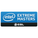 Intel®ExtremeMasters Coupons 2016 and Promo Codes
