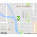 International Purchase Systems Inc Coupons 2016 and Promo Codes