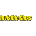 Invisible Glass Coupons 2016 and Promo Codes