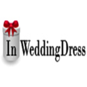 InWeddingDress Coupons 2016 and Promo Codes