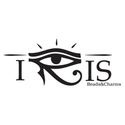 Iris Beads Charms Coupons 2016 and Promo Codes