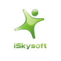 ISkysoft Coupons 2016 and Promo Codes