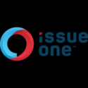 Issue One Coupons 2016 and Promo Codes