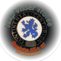 Jaap Visser Coupons 2016 and Promo Codes