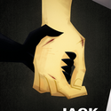 Jack Logan Coupons 2016 and Promo Codes