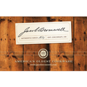 Jacob Bromwell Coupons 2016 and Promo Codes