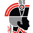 Jacobin Coupons 2016 and Promo Codes
