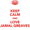 Jamal Greaves Coupons 2016 and Promo Codes