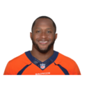 Jamar Chaney Coupons 2016 and Promo Codes