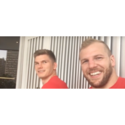 James Haskell Coupons 2016 and Promo Codes