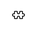 James Nord Coupons 2016 and Promo Codes