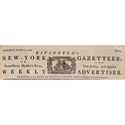 James Rivington Coupons 2016 and Promo Codes