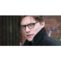 (((James Urbaniak))) Coupons 2016 and Promo Codes