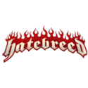Jamey Jasta Coupons 2016 and Promo Codes