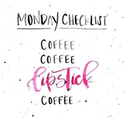 JamieMakeupGreenberg Coupons 2016 and Promo Codes