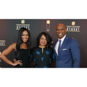 Jarrett Payton Coupons 2016 and Promo Codes