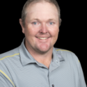 Jarrod Lyle Coupons 2016 and Promo Codes