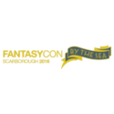 Jason Arnopp Coupons 2016 and Promo Codes