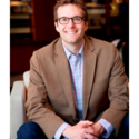 Jason Pinter Coupons 2016 and Promo Codes