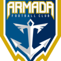 Jax Armada FC Coupons 2016 and Promo Codes