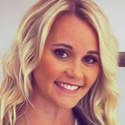 Jayme Lamm Coupons 2016 and Promo Codes