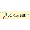 Jeanne Marie Hoffman Coupons 2016 and Promo Codes