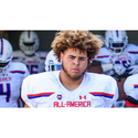 Jedrick Wills ii® Coupons 2016 and Promo Codes