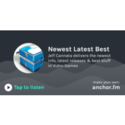 Jeff Cannata Coupons 2016 and Promo Codes