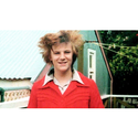Jeff Whittington Coupons 2016 and Promo Codes