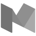 Jeffrey Zeldman Coupons 2016 and Promo Codes