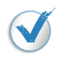 Jenny Q. Ta Coupons 2016 and Promo Codes