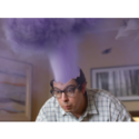 Jet Heads Coupons 2016 and Promo Codes