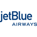 JetBlue Airways Coupons 2016 and Promo Codes