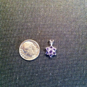 Jewelry Liquidation Inc. Coupons 2016 and Promo Codes