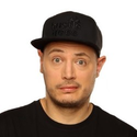 Jim Smallman Coupons 2016 and Promo Codes