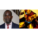 Jimmy Akingbola Coupons 2016 and Promo Codes