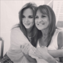 Jodi Albert Coupons 2016 and Promo Codes