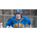 Joe Ostrowski Coupons 2016 and Promo Codes