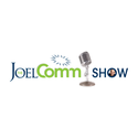 Joel Comm Coupons 2016 and Promo Codes