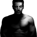 John Abraham Coupons 2016 and Promo Codes