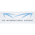 John F. Kennedy Coupons 2016 and Promo Codes