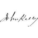 John Kelly Coupons 2016 and Promo Codes