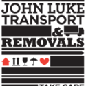 John Luke Coupons 2016 and Promo Codes