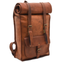 Johnny Fly Co. Coupons 2016 and Promo Codes