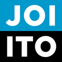 Joi Ito Coupons 2016 and Promo Codes