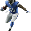 Joique Bell Coupons 2016 and Promo Codes
