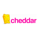 Jon Steinberg Coupons 2016 and Promo Codes
