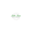Jonah Bennett Coupons 2016 and Promo Codes
