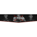 Jose Mangin Coupons 2016 and Promo Codes