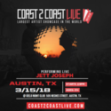 Joseph Jett Coupons 2016 and Promo Codes